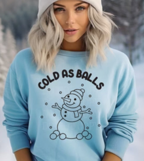 Misc designs/seasonal 2
