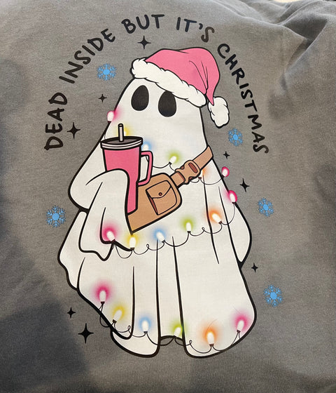 Misc designs/seasonal 2