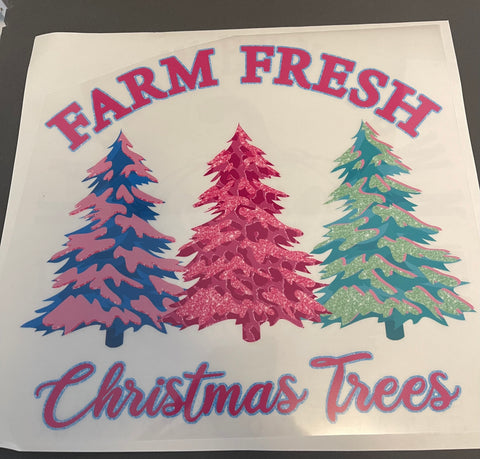Misc designs/seasonal 2