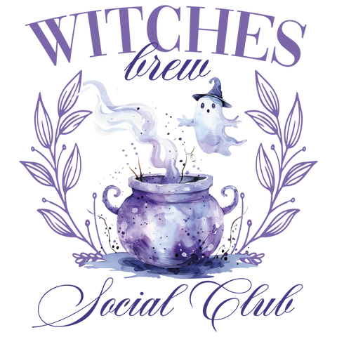 Misc designs/seasonal 2