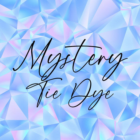 Mystery