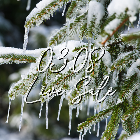 wendygarrett76 - Live Sale Claims 03.08