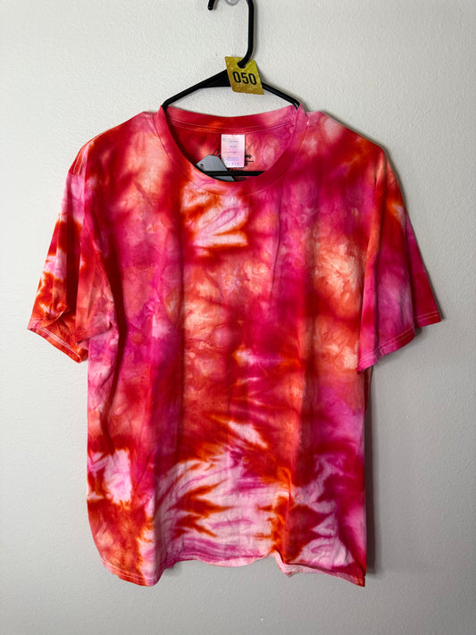 Large T-Shirt #050