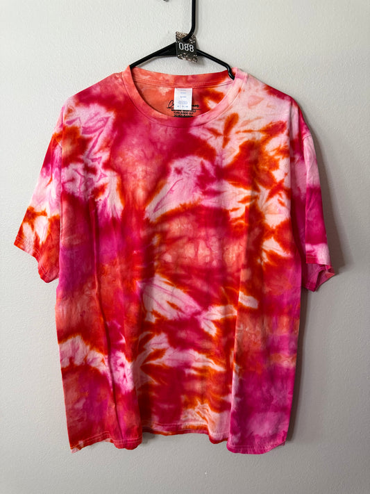 XL T-Shirt #088