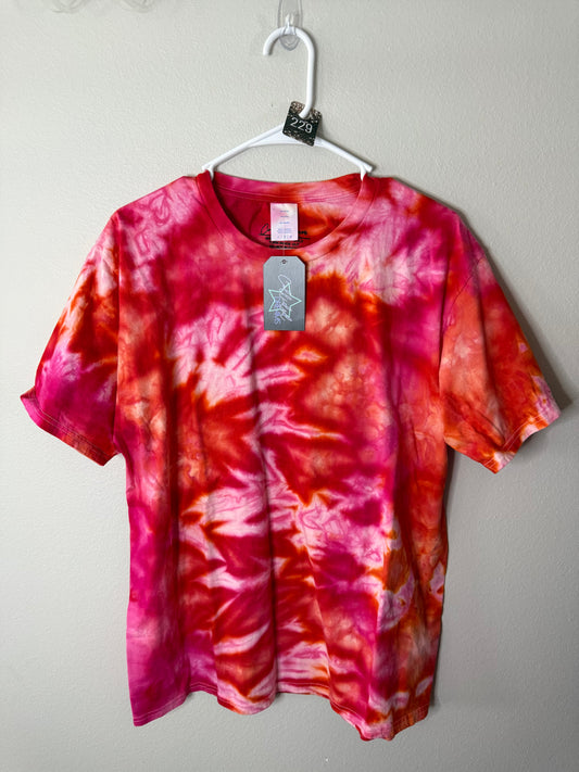 Large T-Shirt #229