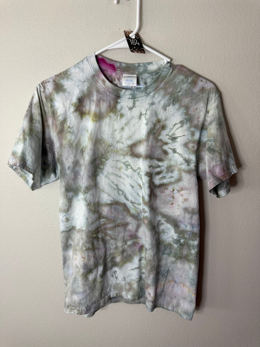 Small T-Shirt #164