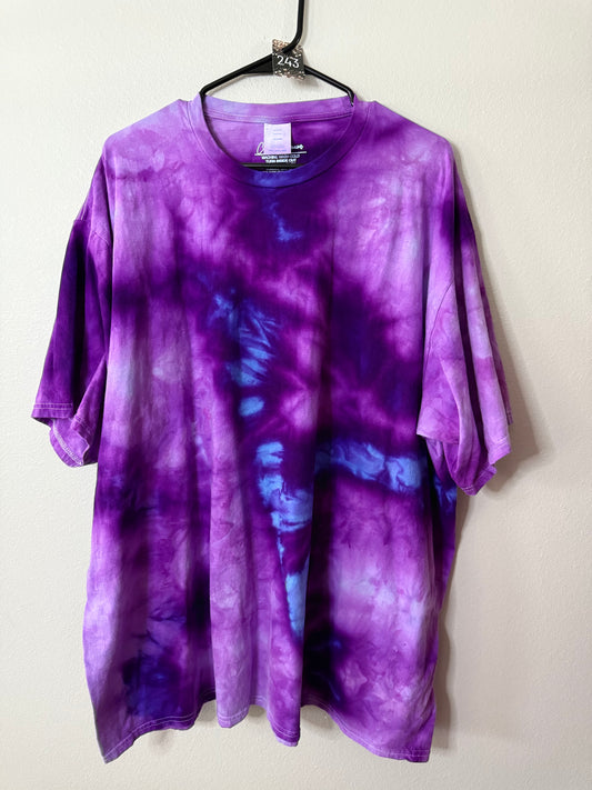 4XL T-Shirt #243