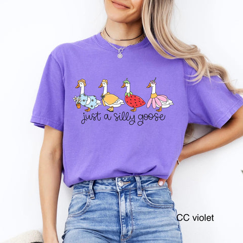 Misc designs/seasonal 2