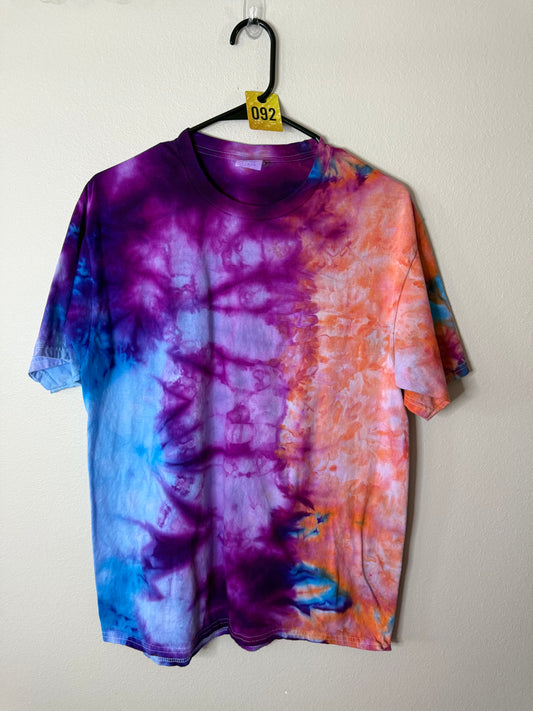 Large T-Shirt #092