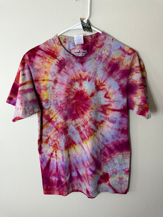 Small T-Shirt #065