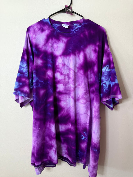 6XL T-Shirt #061