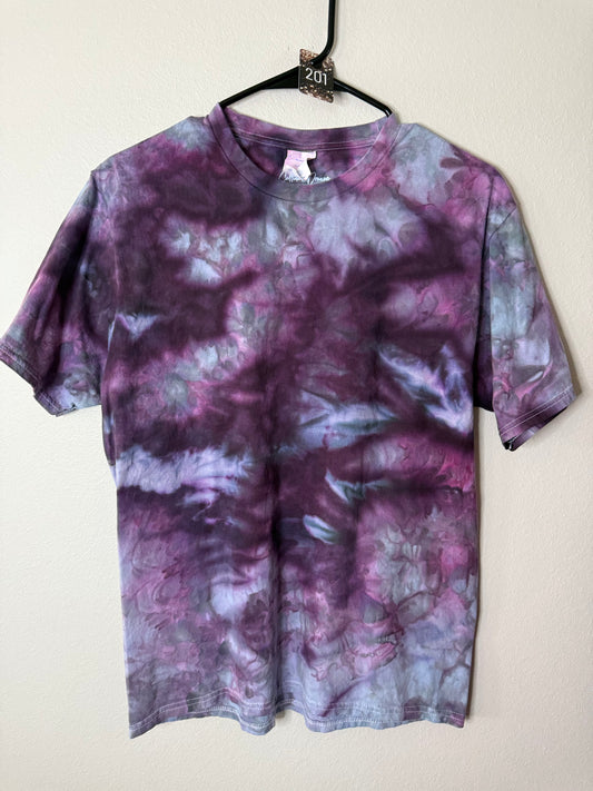 Medium T-Shirt #201