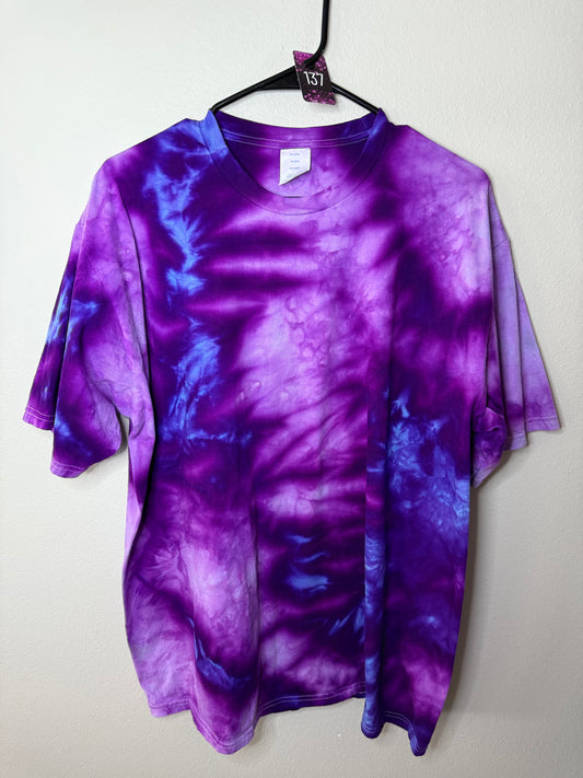 2XL T-Shirt #137