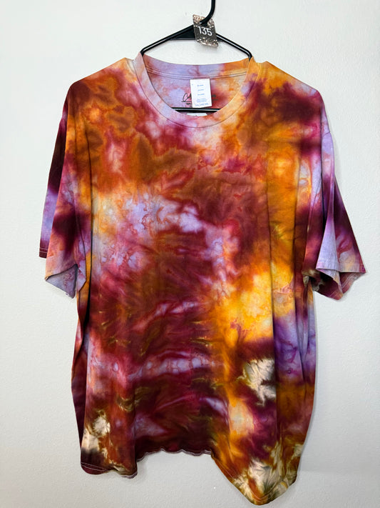 2XL T-Shirt #135