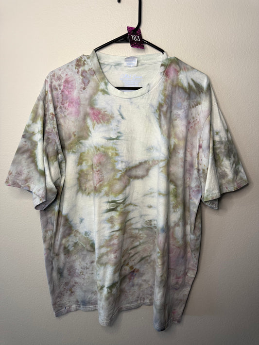 3XL T-Shirt #183