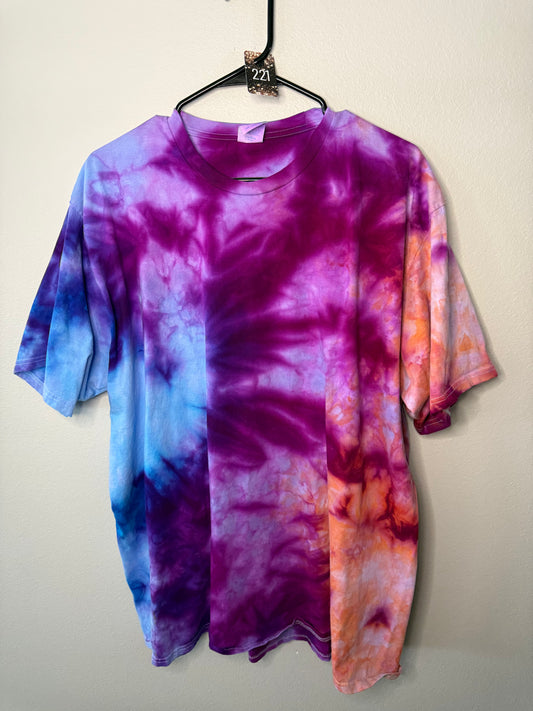 3XL T-Shirt #221