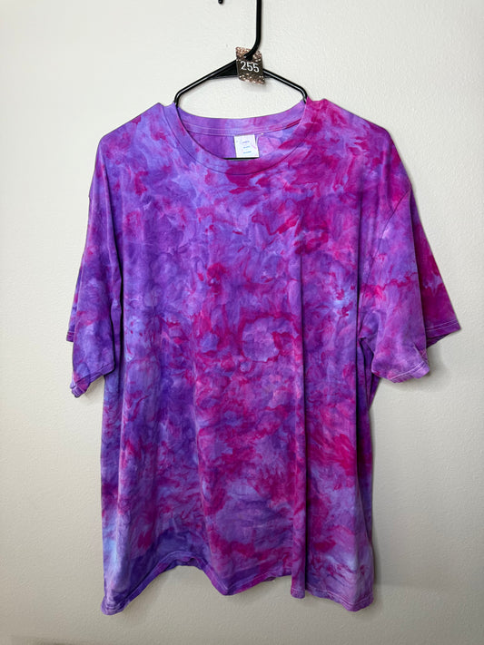 3XL T-Shirt #255