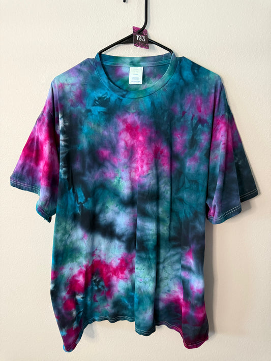 3XL T-Shirt #193