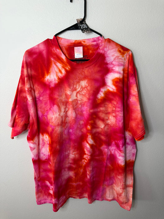 3XL T-Shirt #206