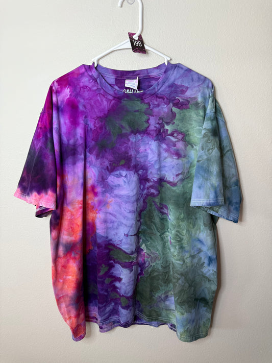 3XL T-Shirt #196