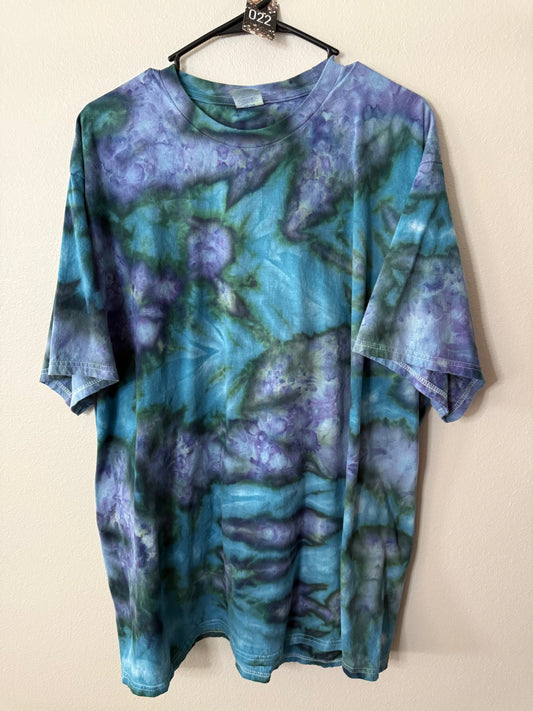 3XL T-Shirt #022