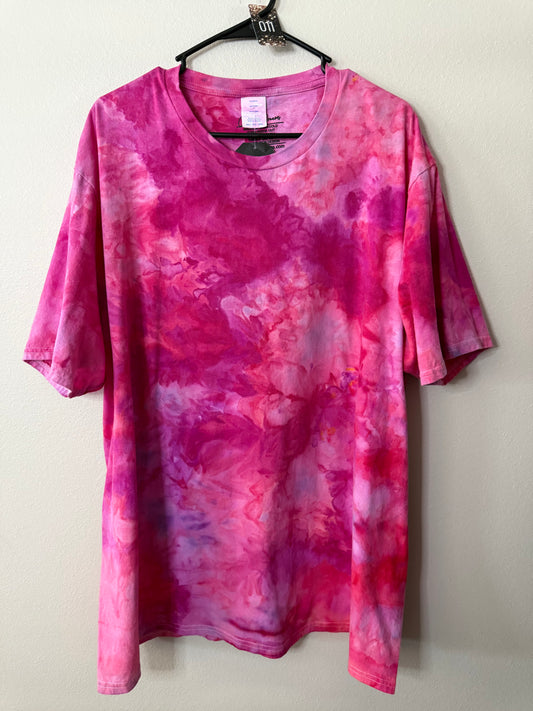 3XL T-Shirt #011