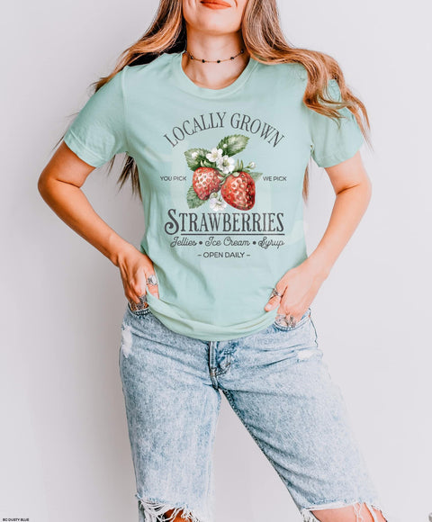 Misc designs/seasonal 2