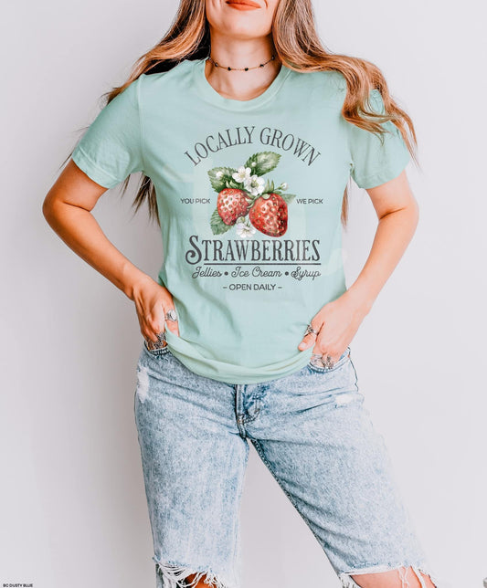 Misc designs/seasonal 2