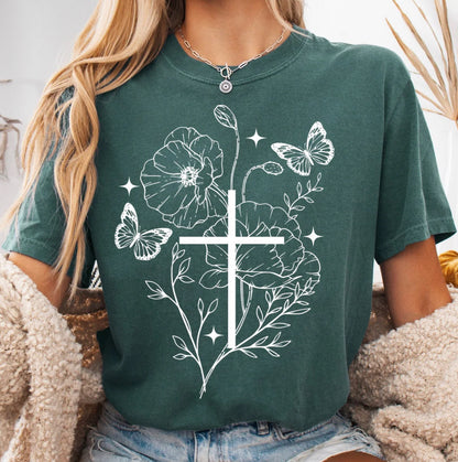 Designs - Seasonal/Misc.