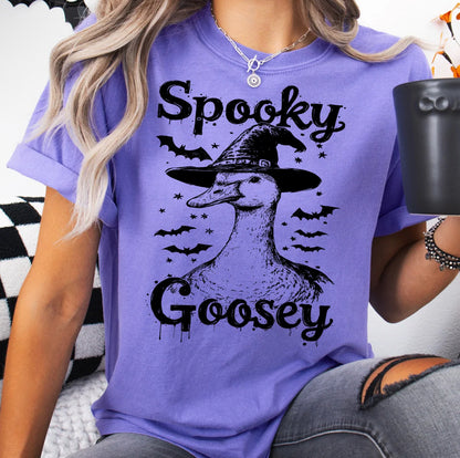Designs - Seasonal/Misc.