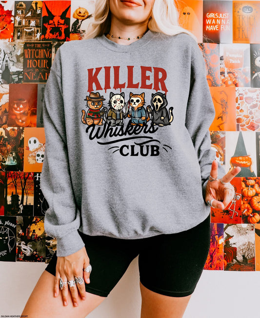 Designs - Seasonal/Misc.