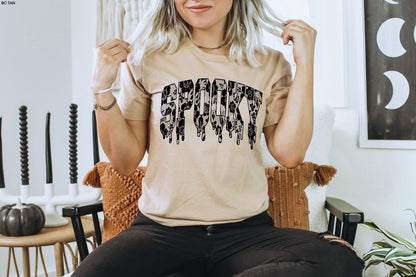 Designs - Seasonal/Misc.