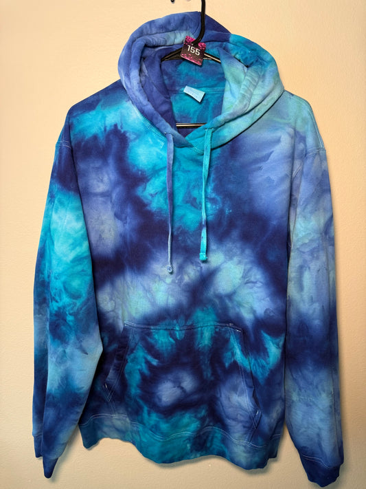Neptune