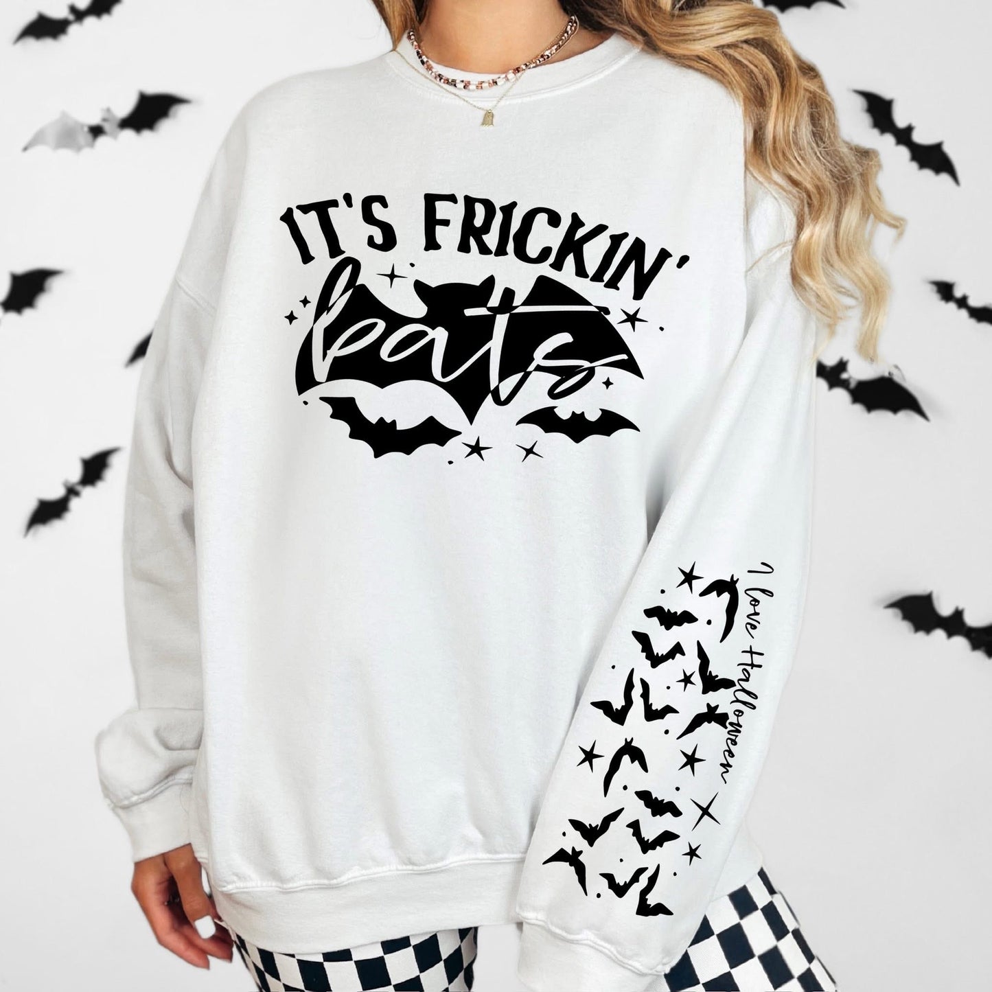 Designs - Seasonal/Misc.