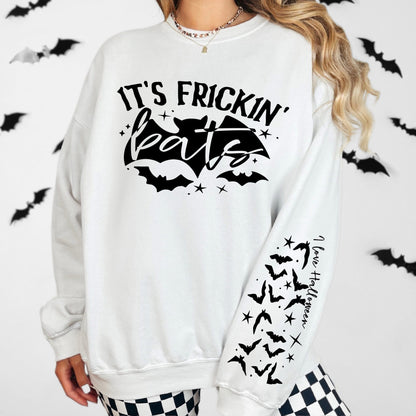 Designs - Seasonal/Misc.