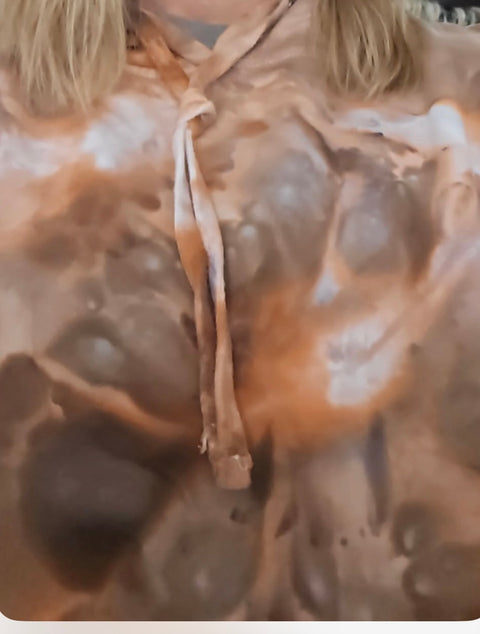 Custom Listing - Tammy