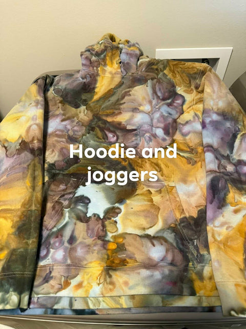 Custom Listing - Tammy