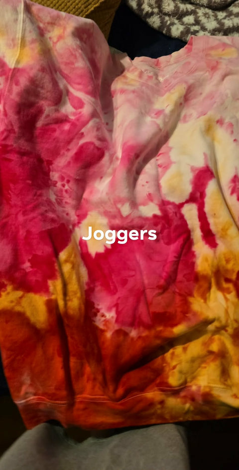 Custom Listing - Tammy