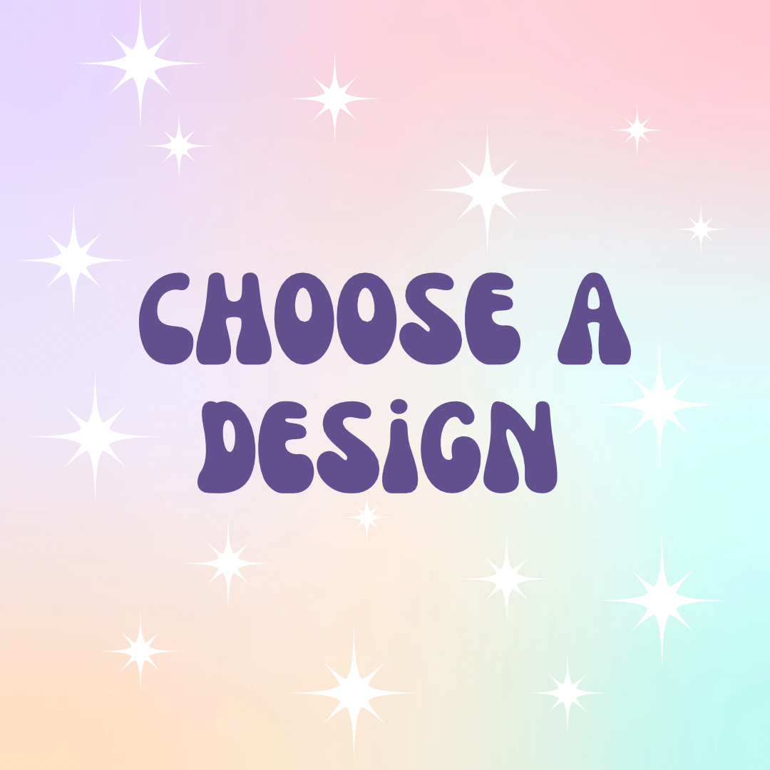 Designs - Snarky