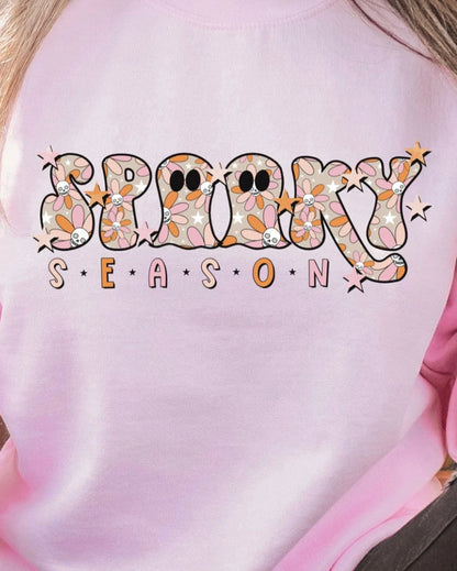 Designs - Seasonal/Misc.