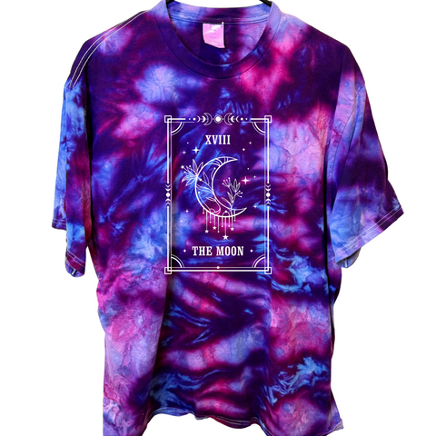 Designs - Crystals/Witchy